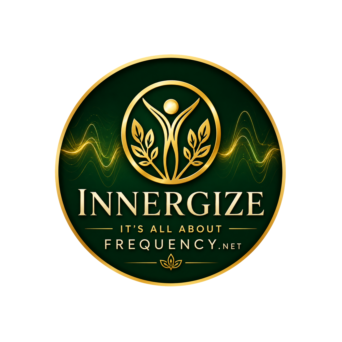 Innergize