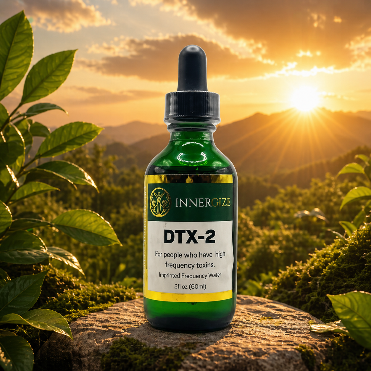 DTX-2
