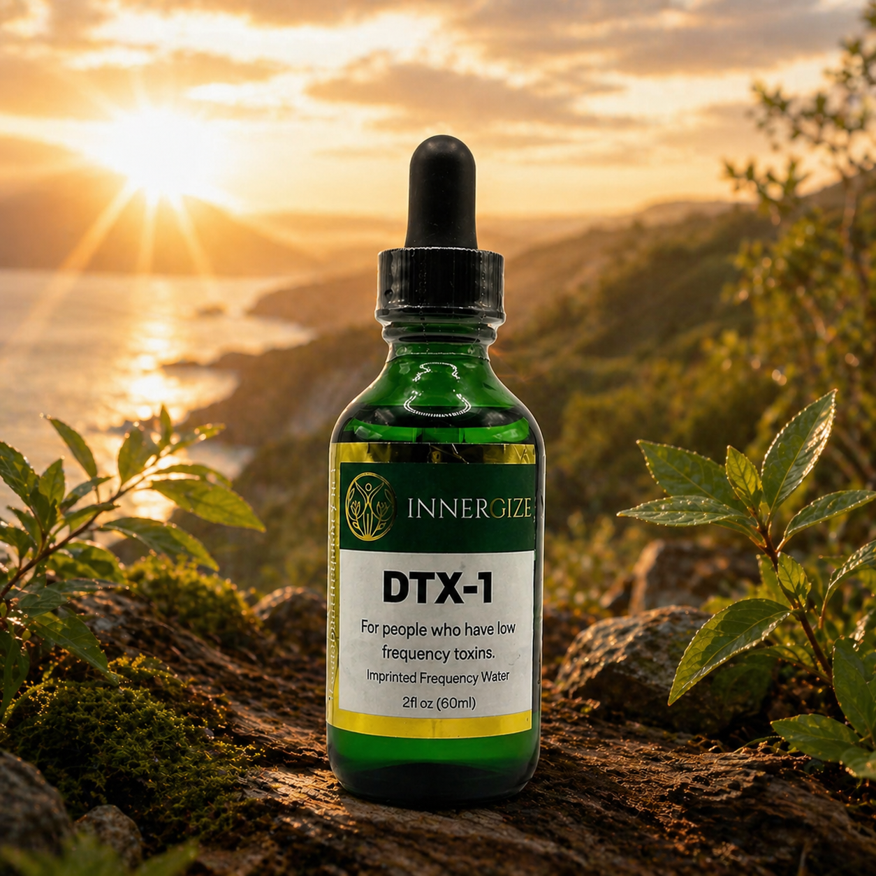 DTX-1