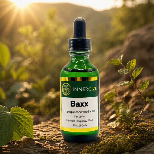 Baxx