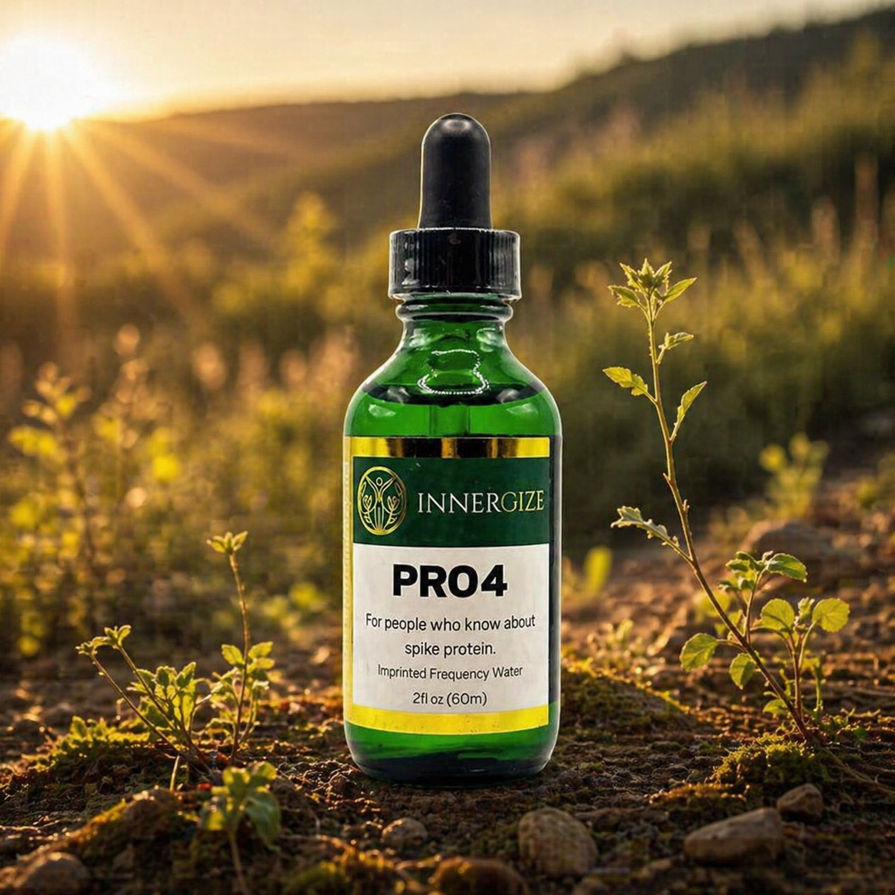 PRO4
