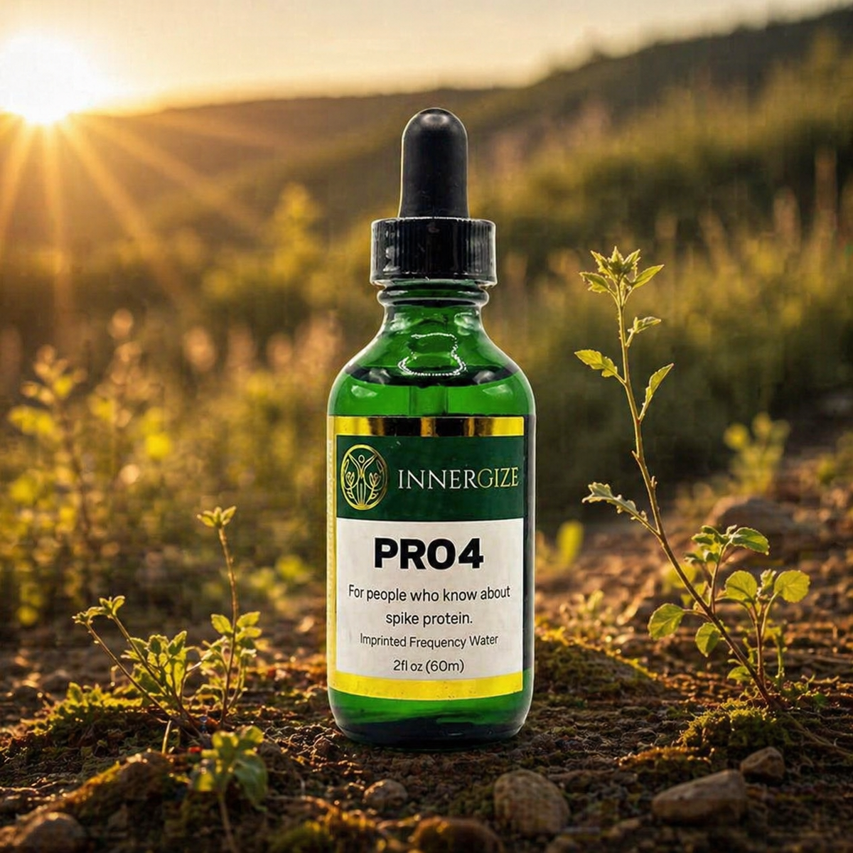 PRO4