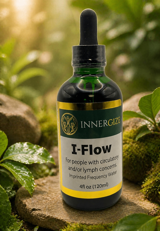 I-Flow