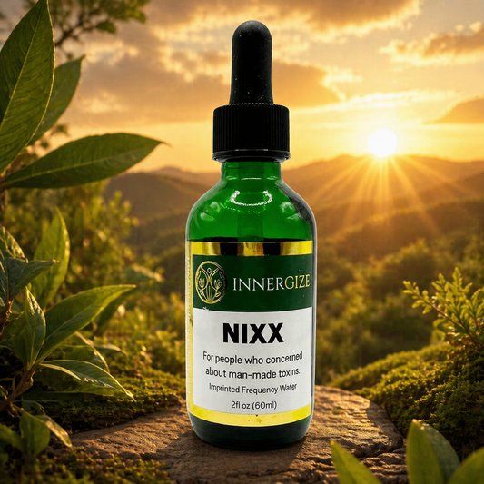 NIXX